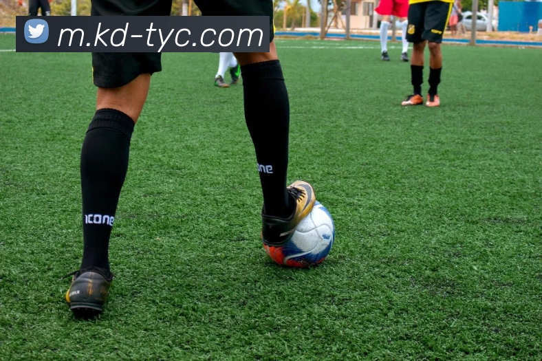 太阳城网站APP 体育赛事宣传图